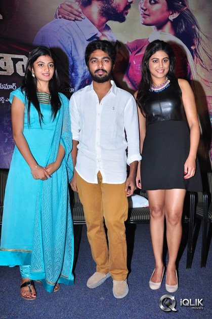 Trisha-Leda-Nayanathara-Movie-Trailer-Launch